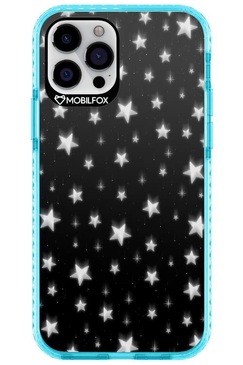 Star Night - Apple iPhone 12 Pro