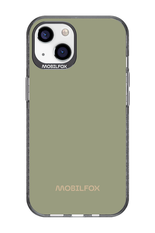 Olive 2.0 - Apple iPhone 13