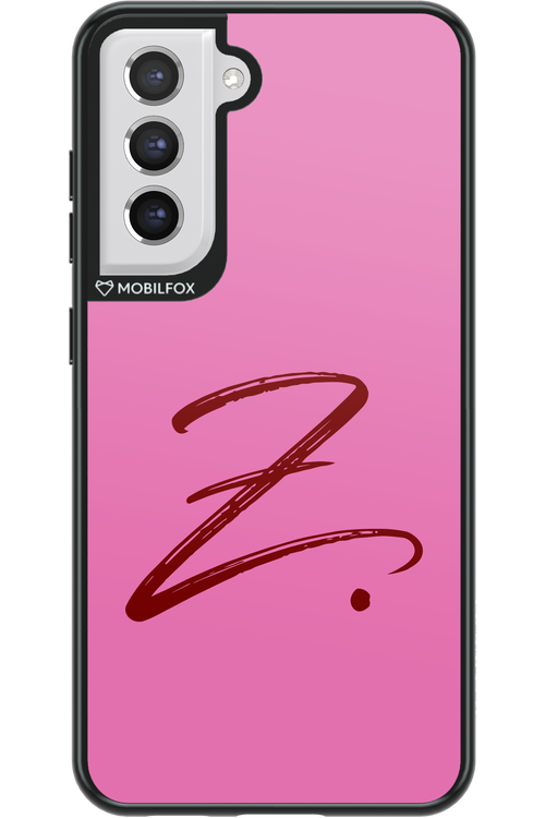 (Sorbet) Z 2.0 - Samsung Galaxy S21 FE