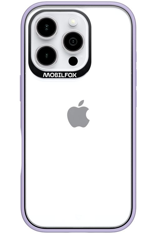 Daily Loop Light 2.0 - Apple iPhone 16 Pro
