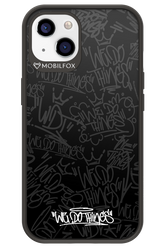 We Do Things - Apple iPhone 13