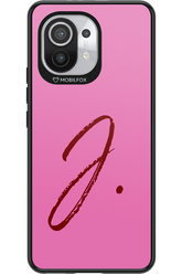 (Sorbet) J 2.0 - Xiaomi Mi 11 5G