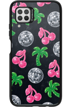 Single Life 2.0 - Huawei P40 Lite