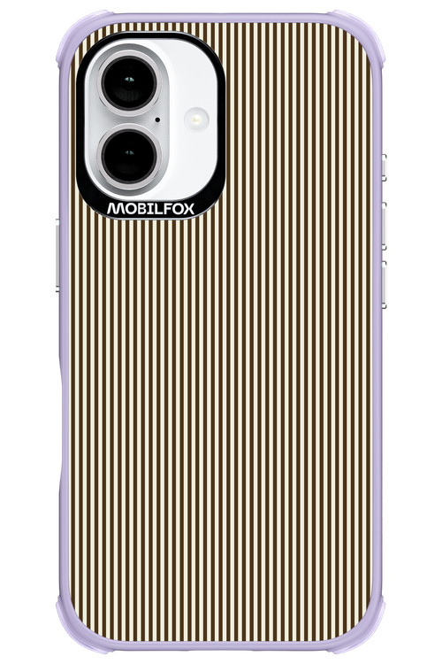 Business Casual - Apple iPhone 16