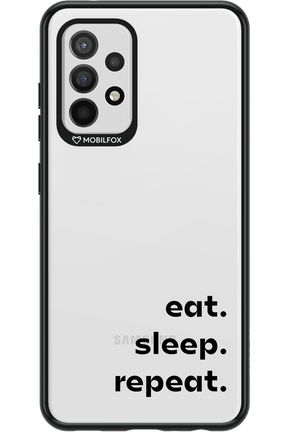 Daily Loop 2.0 - Samsung Galaxy A52 / A52 5G / A52s