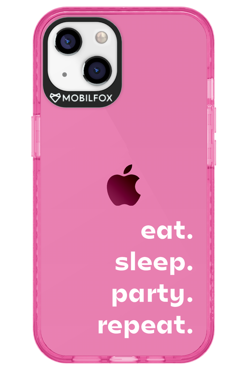 Party Loop Light 2.0 - Apple iPhone 13