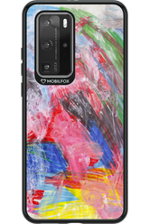 Xrax 2.0 - Huawei P40 Pro