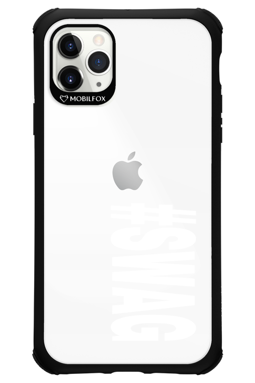 Swag Light Mode 2.0 - Apple iPhone 11 Pro Max