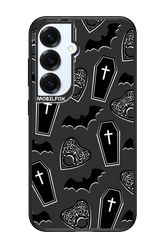 After Death - Samsung S25