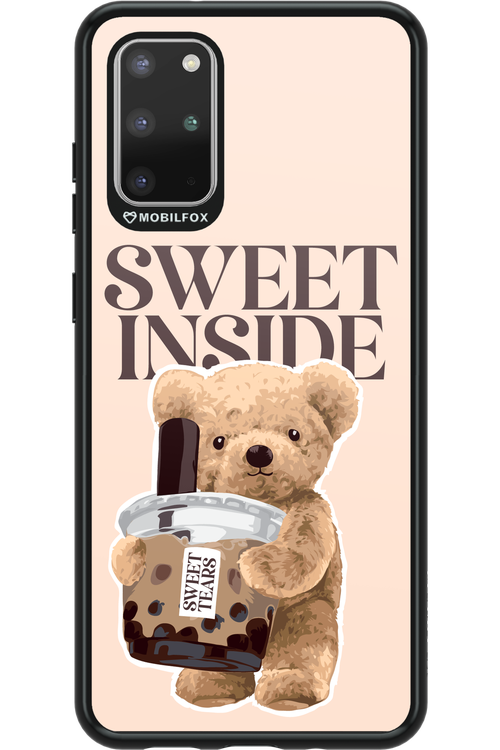 Sweet Inside 2.0 - Samsung Galaxy S20+