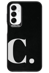 C (Off Space) 2.0 - Samsung A16