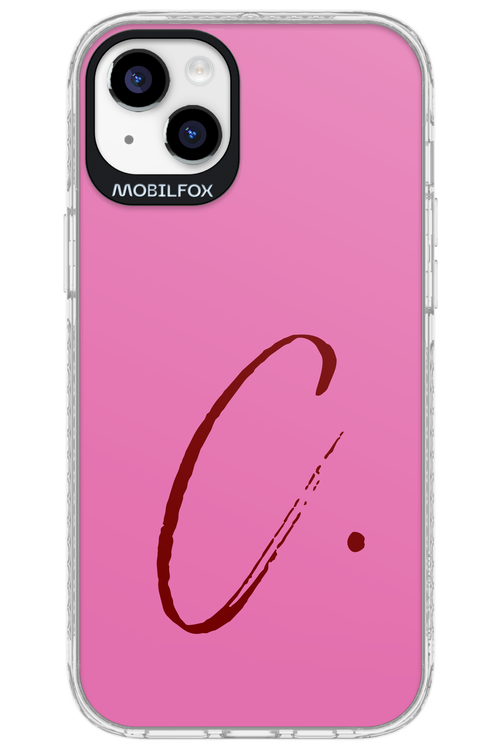 (Sorbet) C 2.0 - Apple iPhone 14 Plus