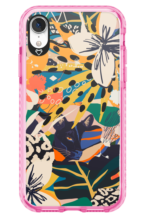 Vintage - Apple iPhone XR