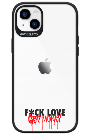 Get Money - Apple iPhone 14 Plus