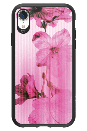 Floro - Apple iPhone XR