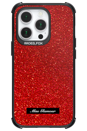 Miss Glamour - Apple iPhone 14 Pro
