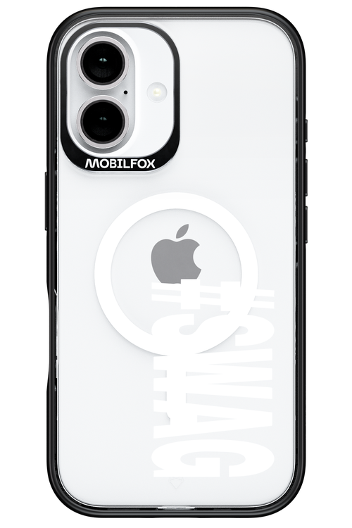 Swag Light Mode 2.0 - Apple iPhone 16