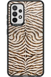 Adventure Charm - Samsung Galaxy A52 / A52 5G / A52s