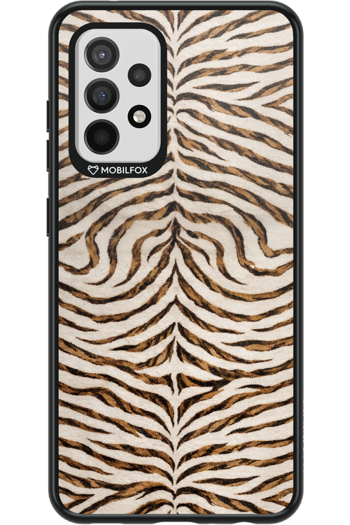 Adventure Charm - Samsung Galaxy A52 / A52 5G / A52s