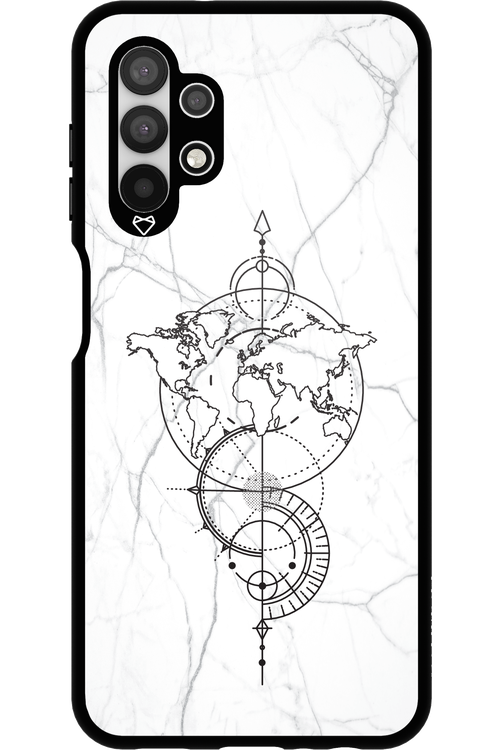 Compass 2.0 - Samsung Galaxy A13 4G