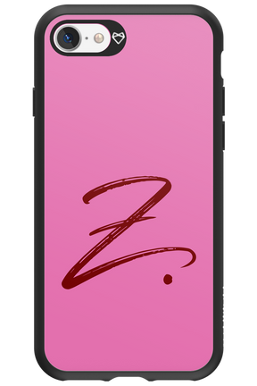 (Sorbet) Z 2.0 - Apple iPhone 7