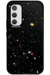 Cosmic Space - Samsung Galaxy A54