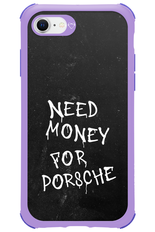 Need Money II - Apple iPhone 7