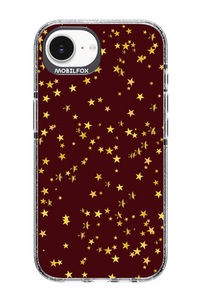 Star Shopping - Apple iPhone 16e