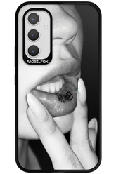 Lip Secret - Samsung Galaxy A54