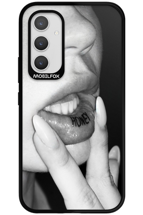 Lip Secret - Samsung Galaxy A54