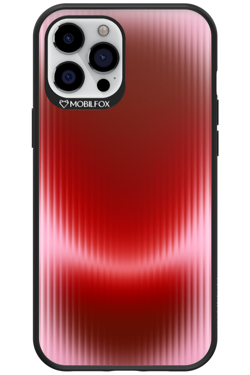 Lava Lamp - Apple iPhone 12 Pro Max