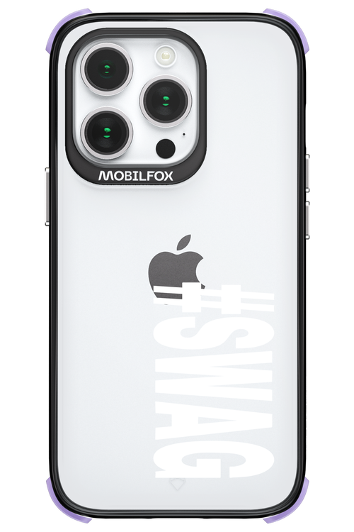Swag Light Mode - Apple iPhone 14 Pro