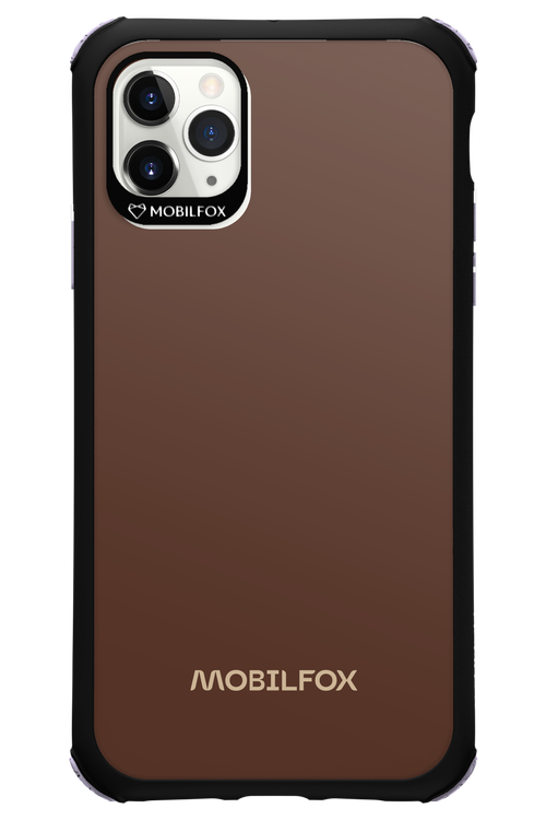Espressso 2.0 - Apple iPhone 11 Pro Max