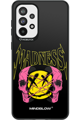 Madness Mindblow - Samsung Galaxy A73