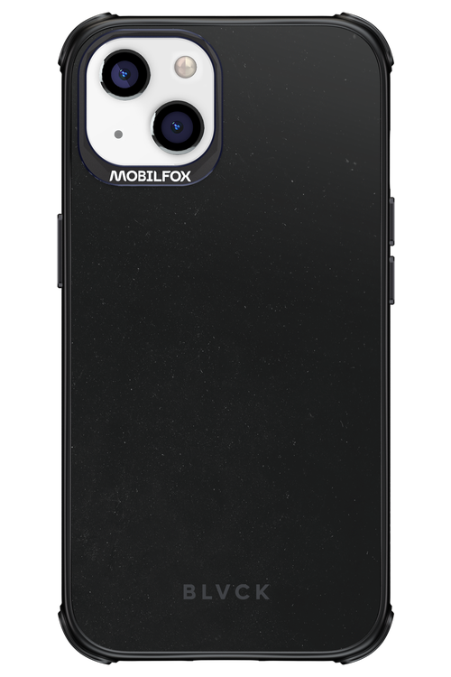BLVCK - Apple iPhone 13