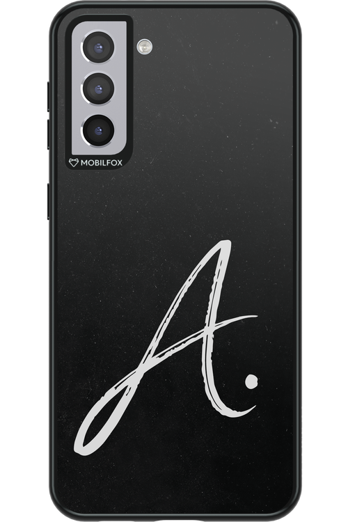(Off Space) A 2.0 - Samsung Galaxy S21+