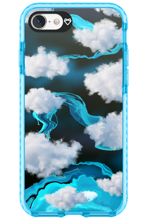 Skywalker 2.0 - Apple iPhone 7