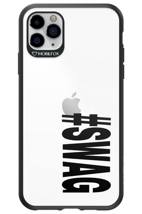 Swag Dark Mode - Apple iPhone 11 Pro Max