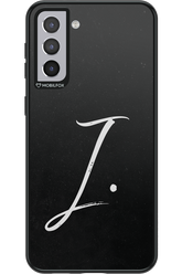 (Off Space) I 2.0 - Samsung Galaxy S21+