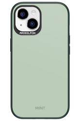 MINT 2.0 - Apple iPhone 15