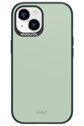 MINT 2.0 - Apple iPhone 15