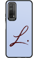 (Jellyfish Presso) L 2.0 - Huawei P Smart 2021