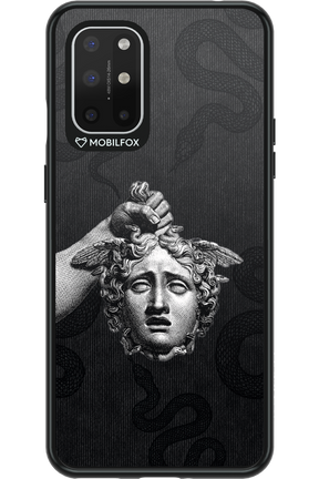 Medusa’s Gaze - OnePlus 8T