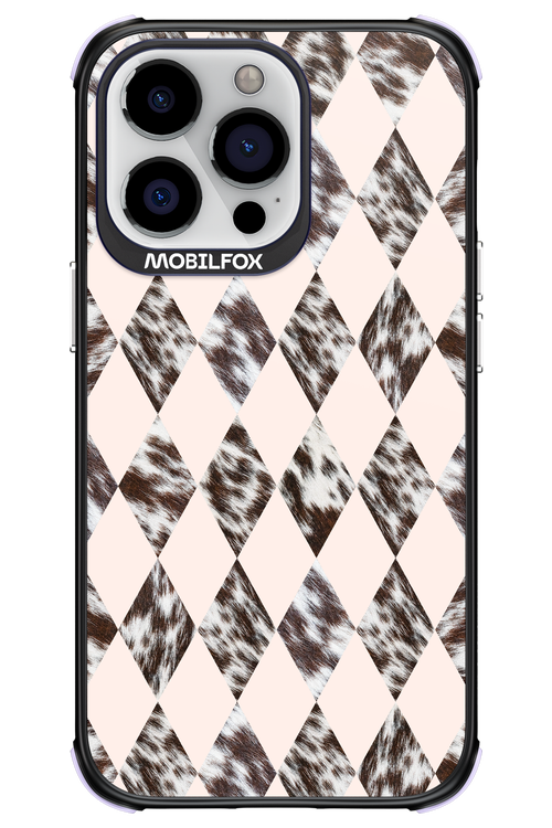 Cool Floor - Apple iPhone 13 Pro