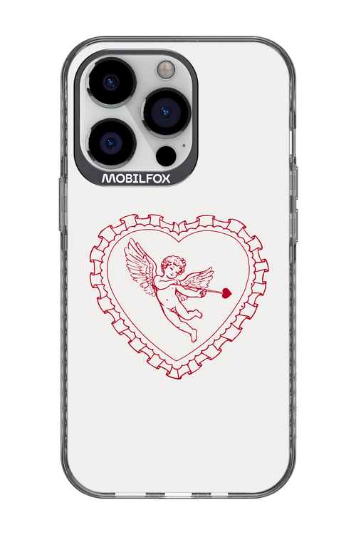 Angelo - Apple iPhone 13 Pro