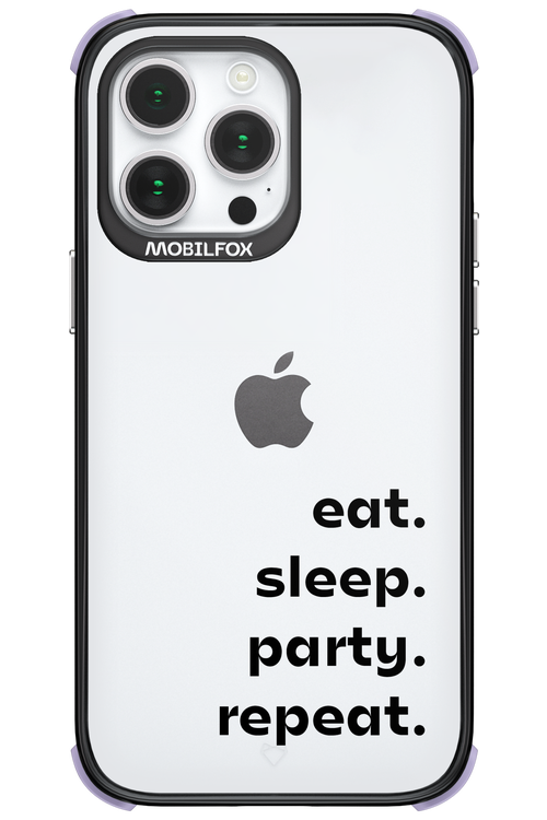 Party Loop - Apple iPhone 14 Pro Max