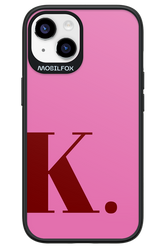 K (Sorbet) 2.0 - Apple iPhone 14