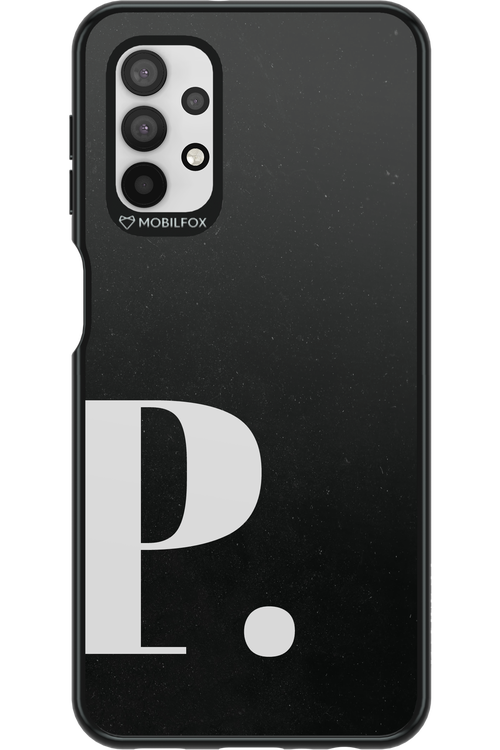 P (Off Space) 2.0 - Samsung Galaxy A32 5G