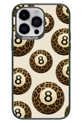 Wild Winner - Apple iPhone 14 Pro Max