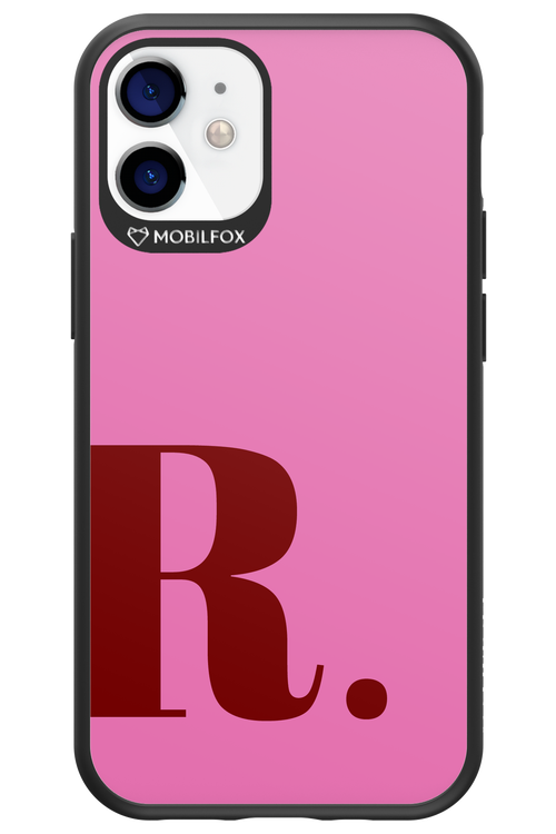 R (Sorbet) 2.0 - Apple iPhone 12 Mini